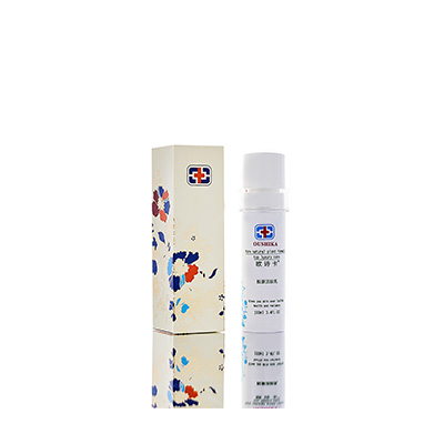 法库会下雨的乳液